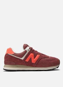 product-1636506