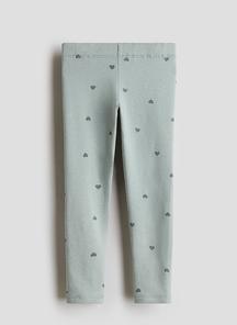 product-1708928