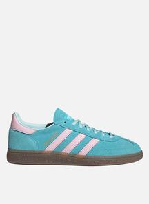 product-1559076