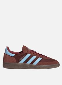 product-1559125