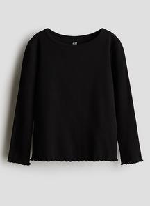 product-1708938
