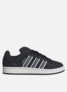adidas gazelle silver green womens adidas Handball Spezial Shoes - Women's - Silver Pebble / Orbit Grey / Gum main image 0