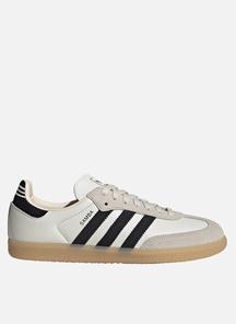 product-1559133