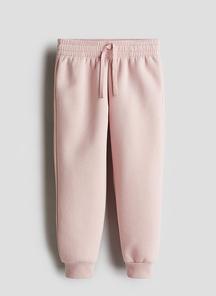 product-1708924