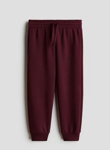 product-1708923