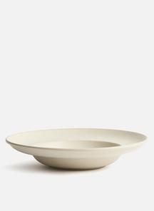 product-1708976