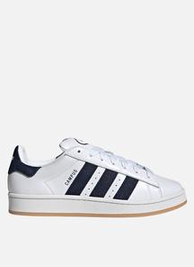 product-1559153