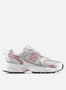 product-1636499
