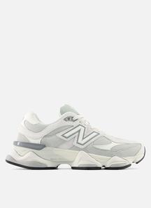 product-1636541