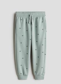 product-1708925