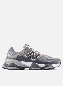 product-1636466