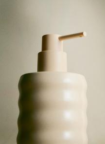 product-1708986