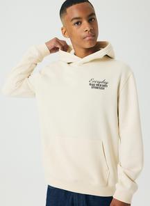product-1708933