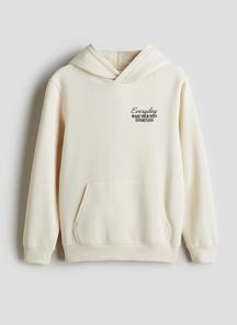 product-1708933