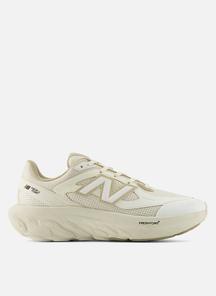 product-1636442