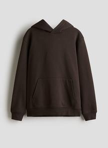 product-1708934