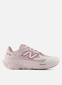 product-1636524