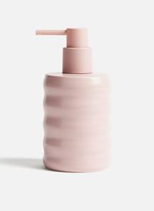 product-1708987