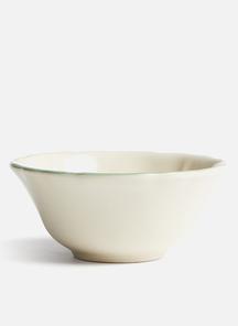 product-1708981