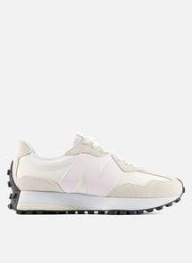 product-1636526