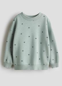 product-1708940