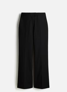 product-1709722