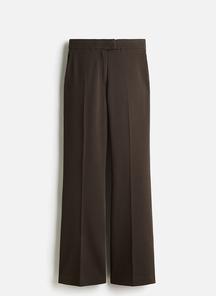 product-1709723