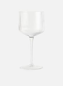 product-1709783
