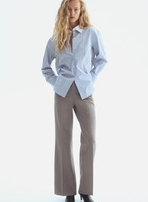 product-1709724