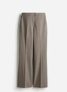 product-1709724