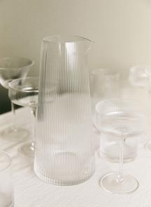 product-1709782