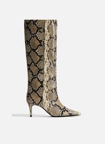 product-1709752