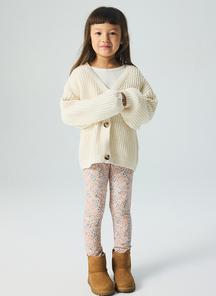 product-1708937