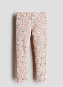 product-1708937
