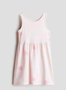 product-1708943