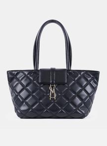 product-1578448