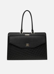 product-1578466