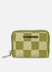 product-1578464