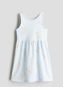 product-1708942