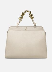 product-1578454