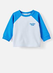 product-1686855