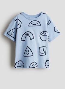 product-1708947