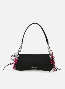 product-1578459
