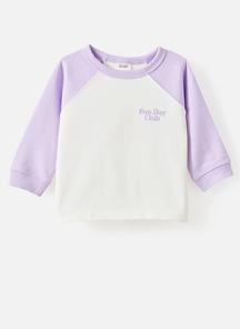 product-1686856