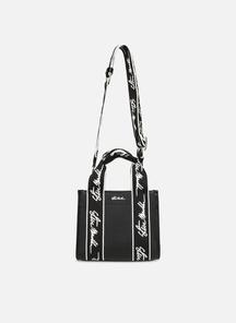 product-1578458