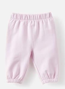 product-1686844