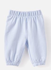 product-1686845