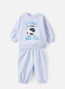 product-1686871