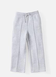 product-1684997