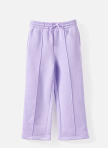 product-1684998